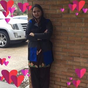 Meet your Posher, Aman